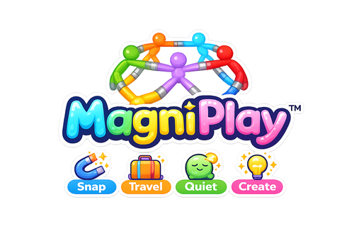 MagniPlay™